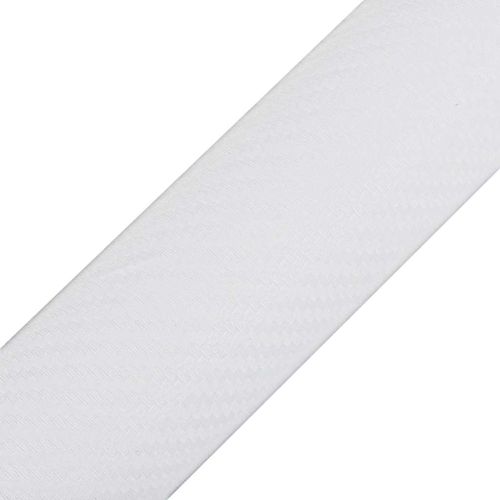 Фолио за кола, 3D бяло, 100x150 см