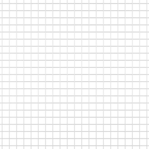Заварена мрежа ограда Сребрист 1.2 x 25 m