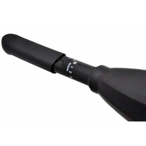 Електрически тролинг мотор