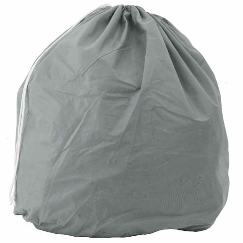 Motorhome Covers Grey 570x235x275 cm Нетъкана материя
