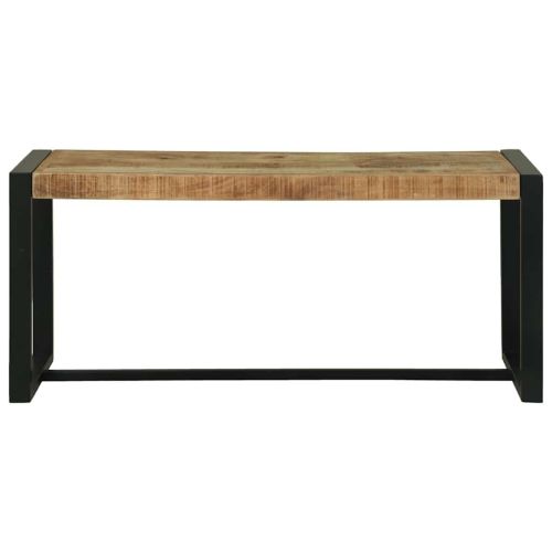 Пейка Солидно мангово дърво