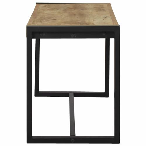 Пейка Солидно мангово дърво