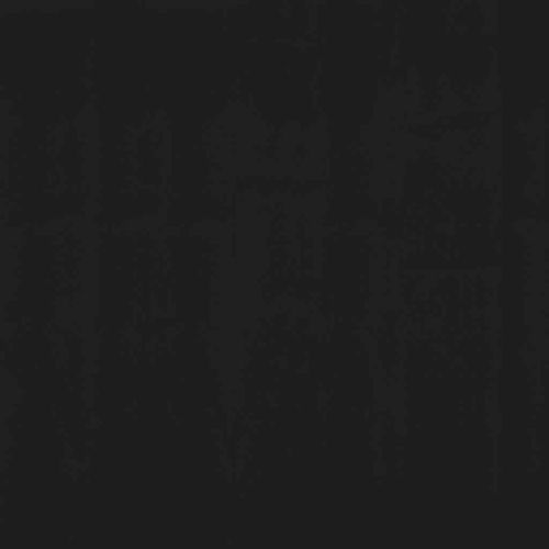 Сенник с падащо рамо с LED, 150x150 см, антрацит