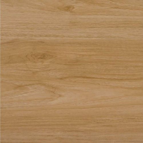 Стенен рафт с рафт 2 pcs Кафяво 40 x 9 x 3 cm Инженерно дърво