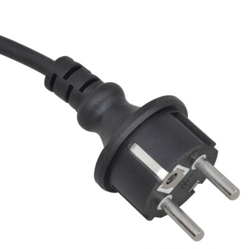 Помпа за фонтан, 50 W 1750 л / ч