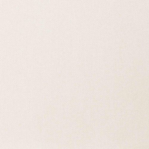 Трапезни столове с възглавници 2бр Кафяв масивна дървесина гума