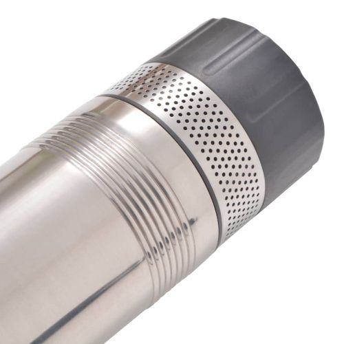 Дълбоководна помпа 60 м 900 W