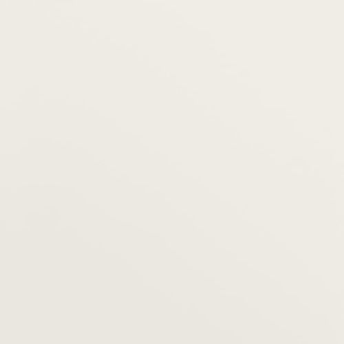 Шкаф за папки бял 90x40x180 см стомана