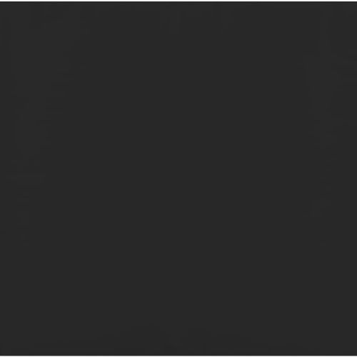 Градински комплект диван с възглавници 7 части черен полиратан