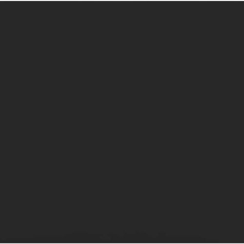 Градински комплект диван с възглавници 10 части черен полиратан