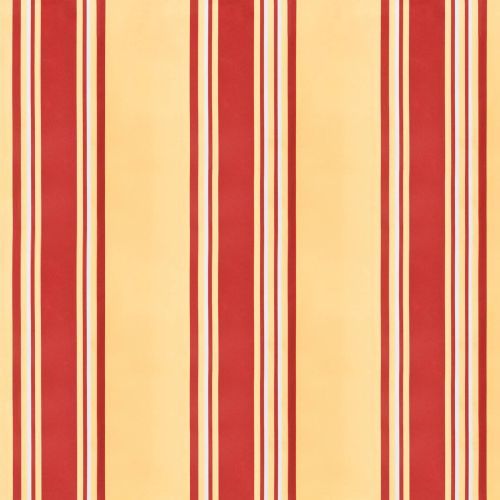 Сгъваем навес Жълт и оранжев 350 x 250 cm Полиестер и стомана