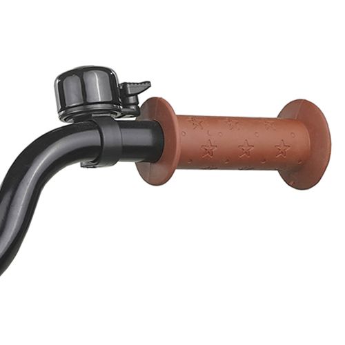 Детски Велосипед 22 инча за деца на възраст 7-12 години Бяло