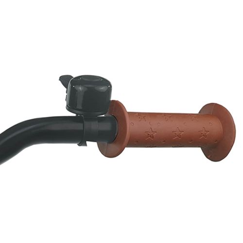 Детски Велосипед 22 инча за деца на възраст 7-12 години