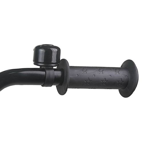 Детски Велосипед 20 инча за 6–11 години Бяло