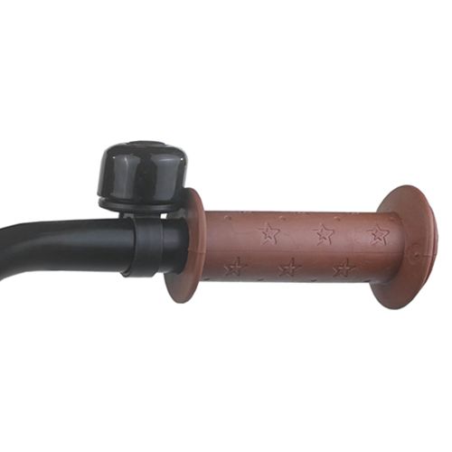 Детски Велосипед 20 инча за 6–11 години Тъмен син