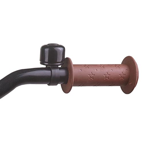 Детски Велосипед 20 инча за 6–11 години Бяло