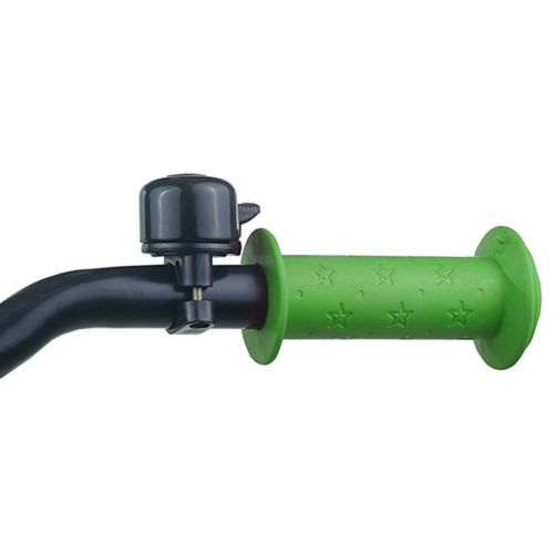 Детски Велосипед 22 инча за деца на възраст 7-12 години