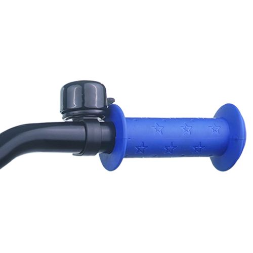 Детски Велосипед 22 инча за деца на възраст 7-12 години