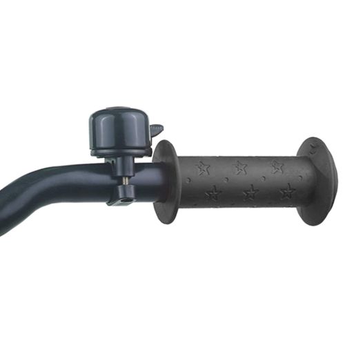 Детски Велосипед 20 инча за 6–11 години Черно