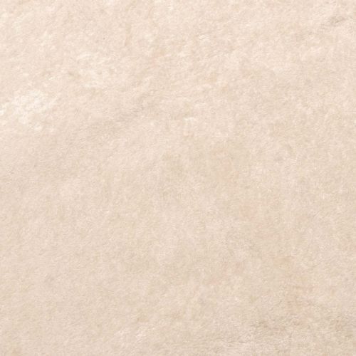 Каса за килим MARSA Крем 400 x 80 cm Полиестер и PVC