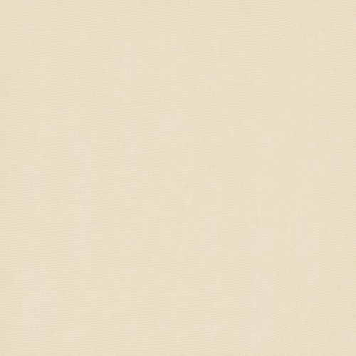 Летен юрган Крем 135 x 200 cm Микрофибър и тедди флийс