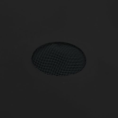 Резервоар за вода с кран, сгъваем, 100 л, PVC