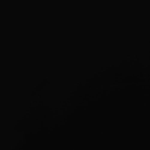 Резервоар за вода с кран, сгъваем, 100 л, PVC