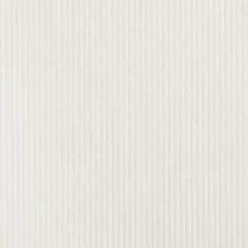 Легло с пружинирана основа Слонова кост и бяло 120 x 200 cm