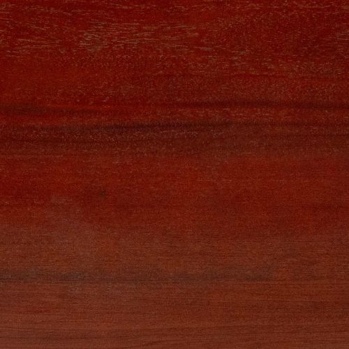 Ъгловшкафзателевизор с чекмедже Кафяво 79 x 40 x 46 см