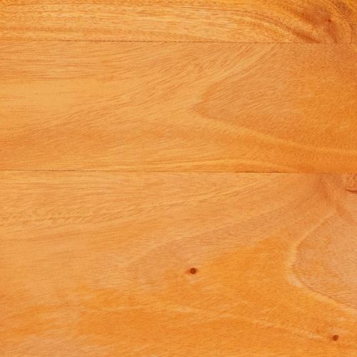 Нощен шкаф Естествен 40 x 40 x 45,5 см Масивно махагоново дърво