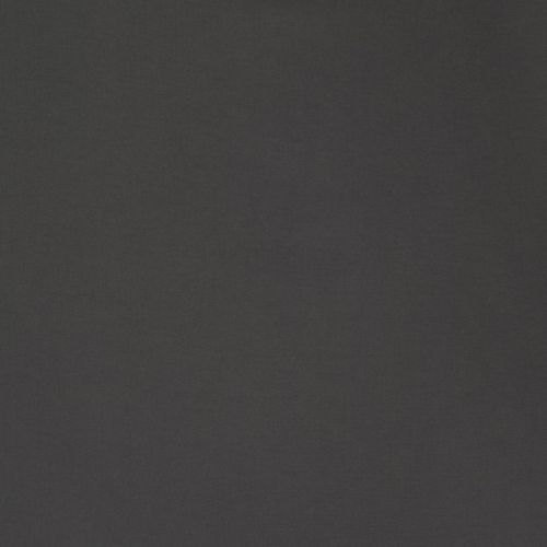 Летен юрган Патичено Антрацит 200 x 220 cm Микрофибър