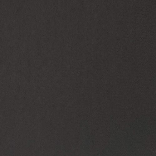 Летен юрган Патичено Антрацит 220 x 260 cm Микрофибър