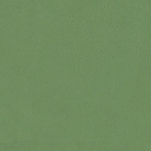 Летен юрган Патичено Зелен 200 x 240 cm Микрофибър