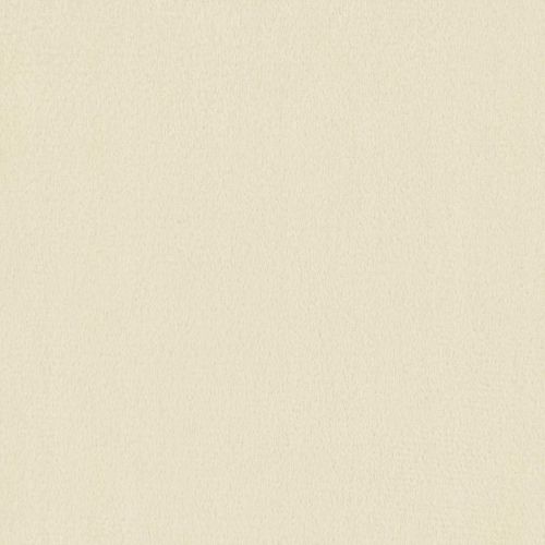 Летен юрган Патичено Крем 135 x 200 cm Микрофибър