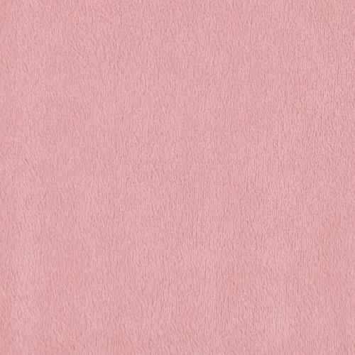 Пълно годишно юрганче Патичено Розово 220 x 260 cm Микрофибър