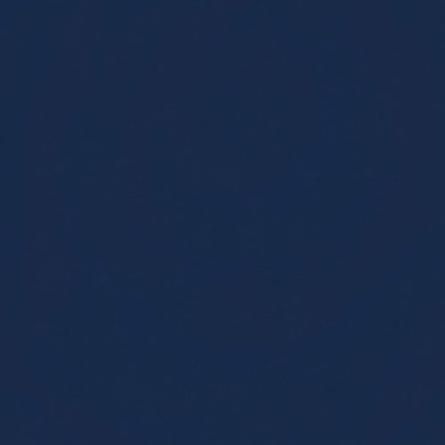 Пълно годишно юрганче Тъмен син 135 x 220 см Микрофибър