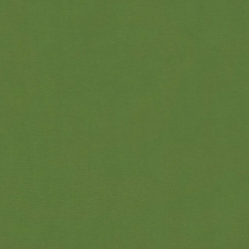 Зимен юрган Патичено Зелен 200 x 240 cm Микрофибър