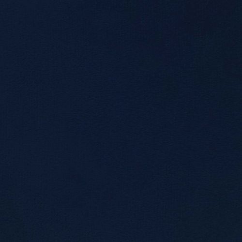 Зимен юрган Патичено Тъмен син 135 x 200 cm Микрофибър