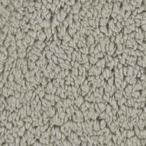 Пълно годишно юрганче Патичено Светлосиво 140 x 220 cm