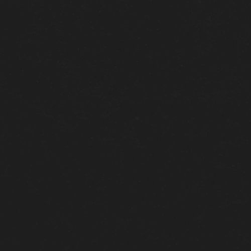 Пълно годишно юрганче Патичено Черно 200 x 240 cm