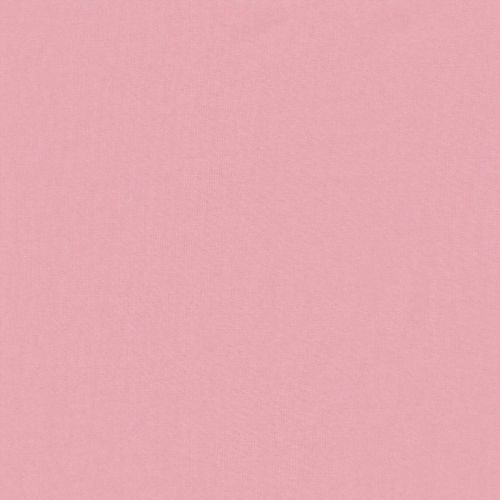 Пълно годишно юрганче Патичено Розово 155 x 220 cm