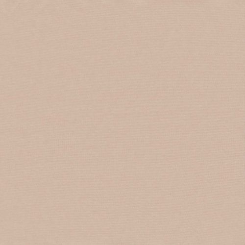 Пълно годишно юрганче Патичено Таупе 220 x 260 cm