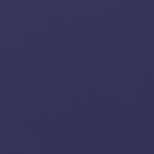 Резервоар за вода с кран, сгъваем, 100 л, PVC