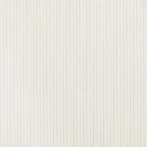 Платформено легло Крем 120 x 190 cm Кордюрова тъкан