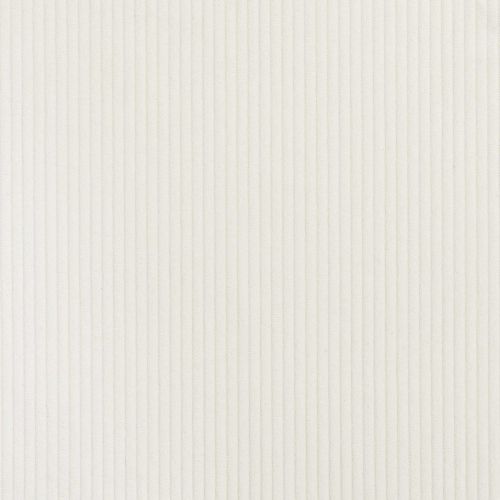 Платформено легло Крем 140 x 200 cm Кордюрова тъкан