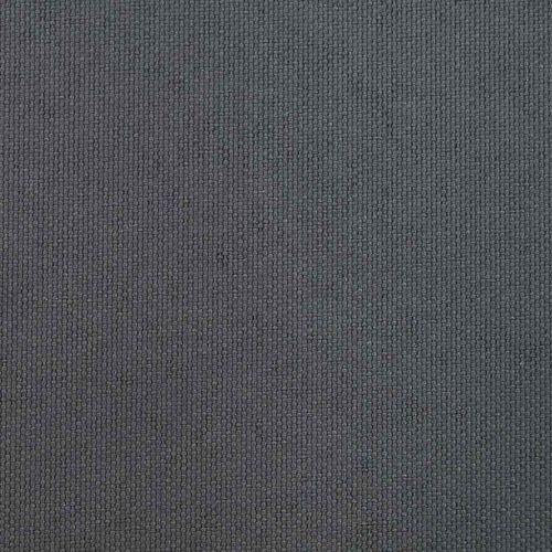 Градинска мебел с възглавница 2 pcs Черно 60,5 x 81 x 71 см