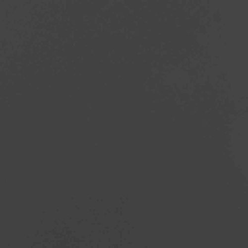 Стойка за дърва за огрев черна 100x25x100 cm