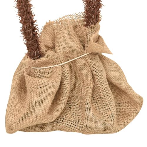 Коледно дърво с LED 90 см и 150 см