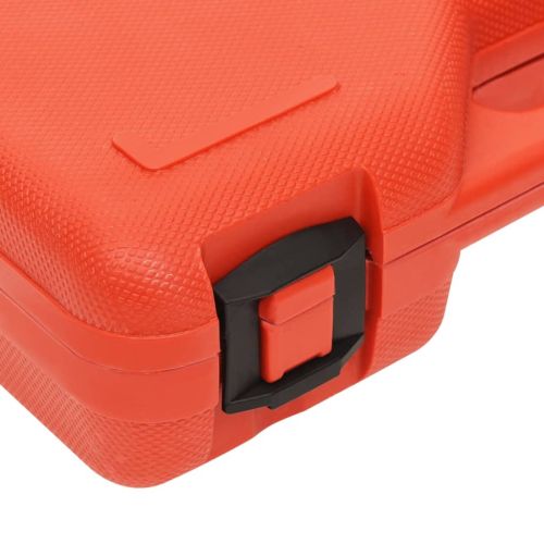 Хидравличен инструмент за кримпване