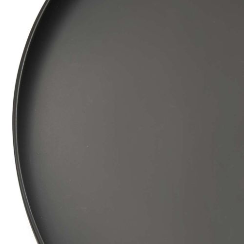 Преносимо огнище, 80 см, стомана